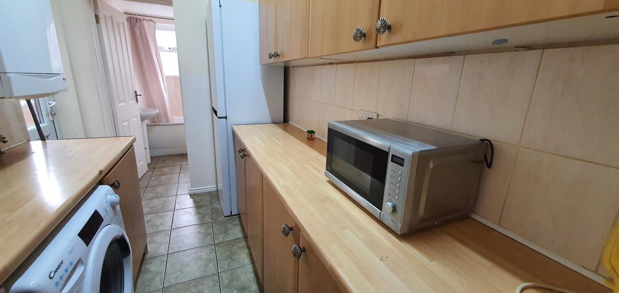 King House Apart otel Coventry Dış mekan fotoğraf